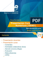 Webconferencia 01 Presentacion PDF