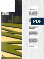 173767508-Hidraulica-General-Sotelo.pdf