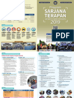 Leaflet Sarjana Terapan UNY 2019.pdf