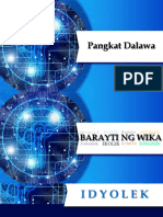 Filipino-Report-Pangkat-dalawa.pptx