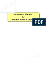 SMV_operation_manual_for_GeneralPC.pdf