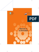 2-atencion-a-la-diversidad.pdf