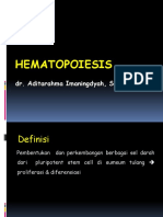 7.1. Hematologi Dasar PDF