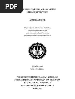 224 358 1 Sm Pdf