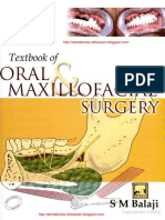 Balaji Textbook of Oral and Maxillofacial Surgery 2007.pdf