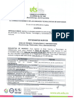 Calendario Academico presencial II semestre 2019(1).pdf