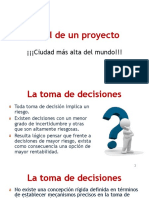 0_perfilproyecto