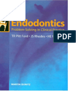 Pitt-Ford Endodontics_-_problem_solving_in_clinical_practice_2002.pdf