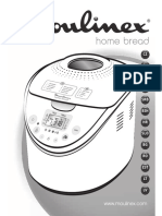 Moulinex OW3022 Home Bread Bread Maker.pdf