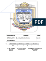 Fisiologia Renal