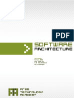 SOFTWARE ARCHITECTURE.pdf