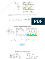 rectificadores al.pptx