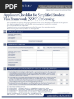 AS9103 Overview PDF | PDF | Specification (Technical Standard) | Industries