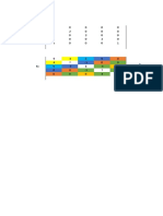 Excel de Iteraciones