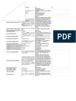 Test File.pdf