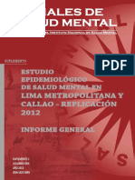 2012 ASM -EESM -LM.pdf