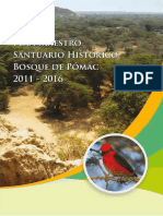 PLAN MAESTRO 2011-2016_compressed.pdf