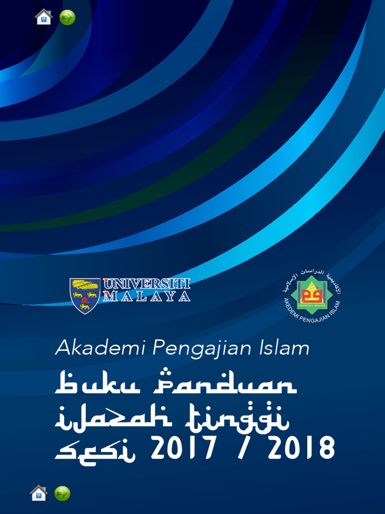 Buku Panduan Apium Pdf