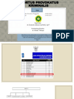 REFERAT ABORTUS PROVOCATUS KRIMINALIS.pptx