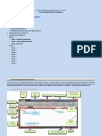 Conceptos básicos de Excel y operadores de cálculo