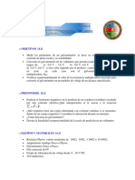 exp-24.pdf
