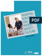 Hospitalusersguide Dikonversi - En.id