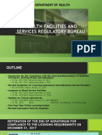 DOH LICENSING REQUIREMENTS.pdf