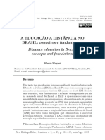 A EDUCAÇÃO A DISTÂNCIA NO BRASIL- conceitos e fundamentos ..pdf