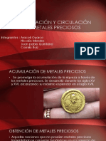 Acumulación y circulación de metales preciosos.pptx