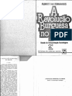 FERNANDES_A revolução burguesa no Brasil.pdf