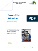 Descritivo Técnico Polimecânica_vf