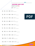 20_Addition-made-easy.pdf