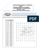 Reto3_PlantillaSolucion_