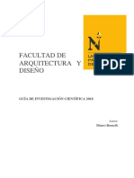 GUÍA_Arquitectura UPN 2018.pdf