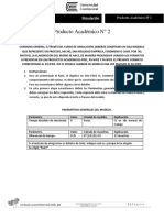 PA02-Simulacion (4) Rectificado