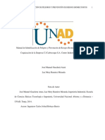 Unad PDF