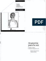 275798791-Anatomia-Para-La-Voz.pdf