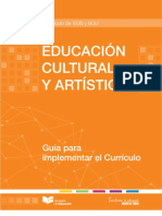 PCA EDUCACION ESTETICA.pdf