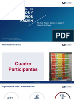 Fundamentos Kaizen - Fabricas de Productividad 2019.pdf