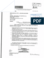 2. Not. 535-2019-ANA-AAA, Observaciones Al Trámite Delimitación de Faja Marginal (04!11!2019) (2)