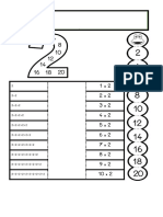 MULTIPLICACION 2°.docx