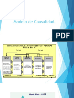 4. Modelo de Causalidad.pptx