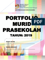 Portfolio 2019 PDF