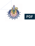 Escudo