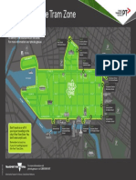PTV-Free-Tram-Zone-Map.pdf