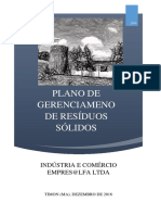Plano_de_Gerenciamento_de_Residuos_Solid.pdf