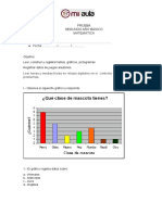 PRUEBA GRAFICOS Y PICTOGRAMAS Noviem