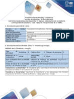 Libardo Potosi_Anexo 1 Ejercicios y Formato Tarea 2_G181.docx