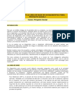 Lectura. La linea de base.pdf