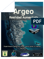 Argeo